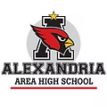Alexandria Area High School