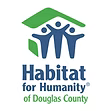 Habitat for Humanity of Douglas County