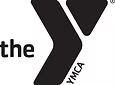 The YMCA