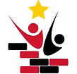 AEF icon