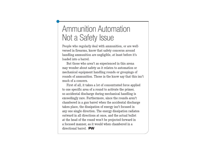 Ammo (13)