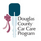 Douglas County Car Care Program