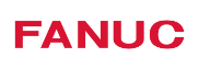 FANUC-Logo.wine