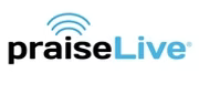 Praise Live