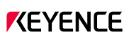 Keyence.svg