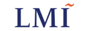 Logistics_Management_Institute_logo.svg