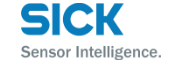 Logo_SICK_AG_2009.svg