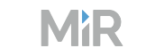 MiR_LogoPositive