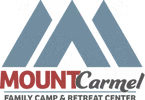 Mount Carmel - Family Camp & Retreat Center