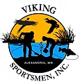 Viking Sportsmen, Inc