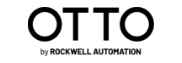 OTTO-logo-byRA-stacked-white-RGB