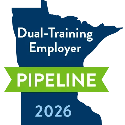 Pipeline-employer-1782328885328 (1)