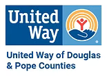 United Way