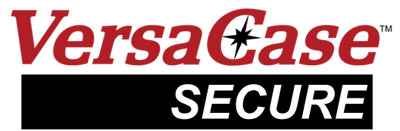 VersaCase-Secure