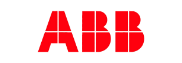abb-group-baldor-electric-company-manufacturing-logo-german-cooperation-logo