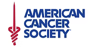 American Cancer Society
