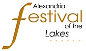 Alexandria festival of the Lakes