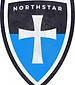 Northstar