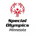Special Olympics Minnesota