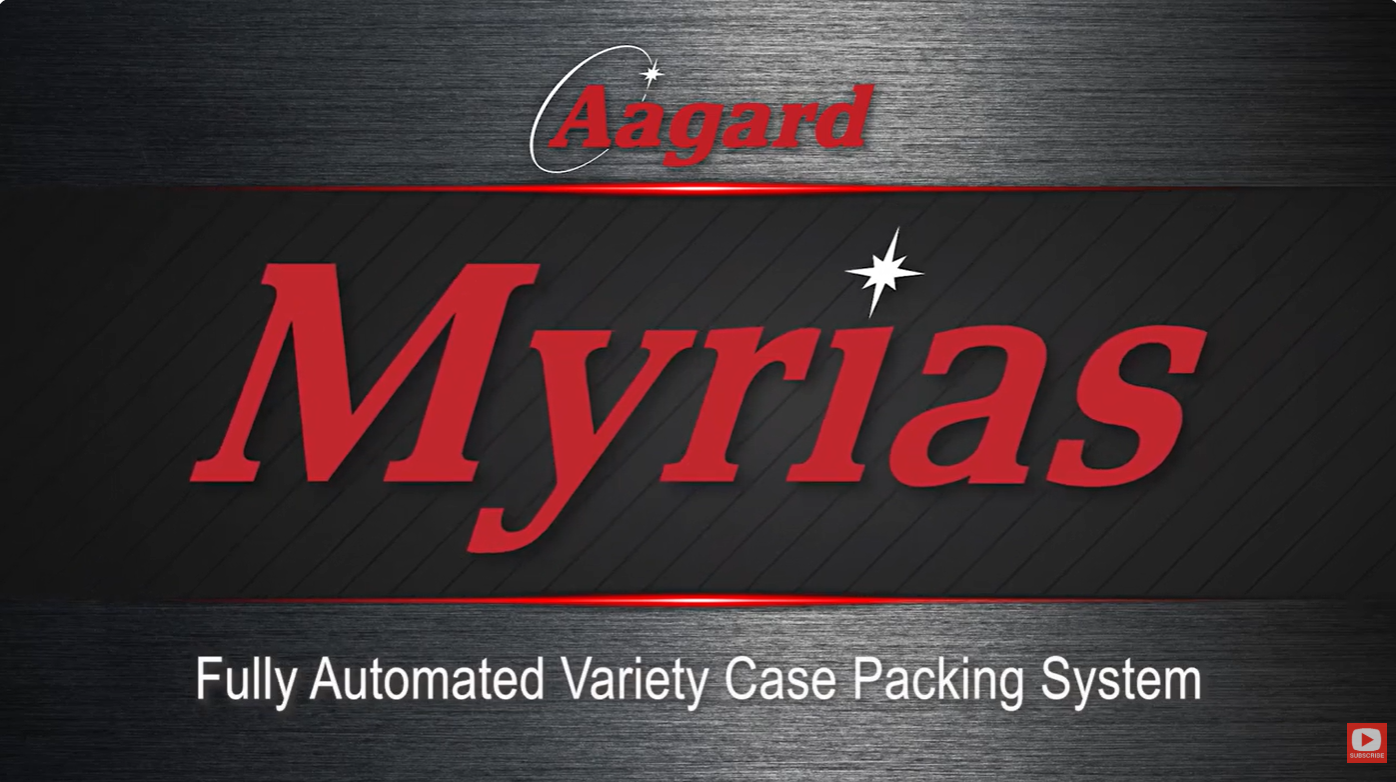 MyriasTM Cover Image