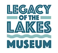 Legacy of the Lakes Museum
