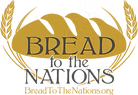 Bread to the Nations