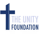 The Unity Foundation
