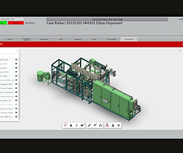 3D Modeling (2)_edited
