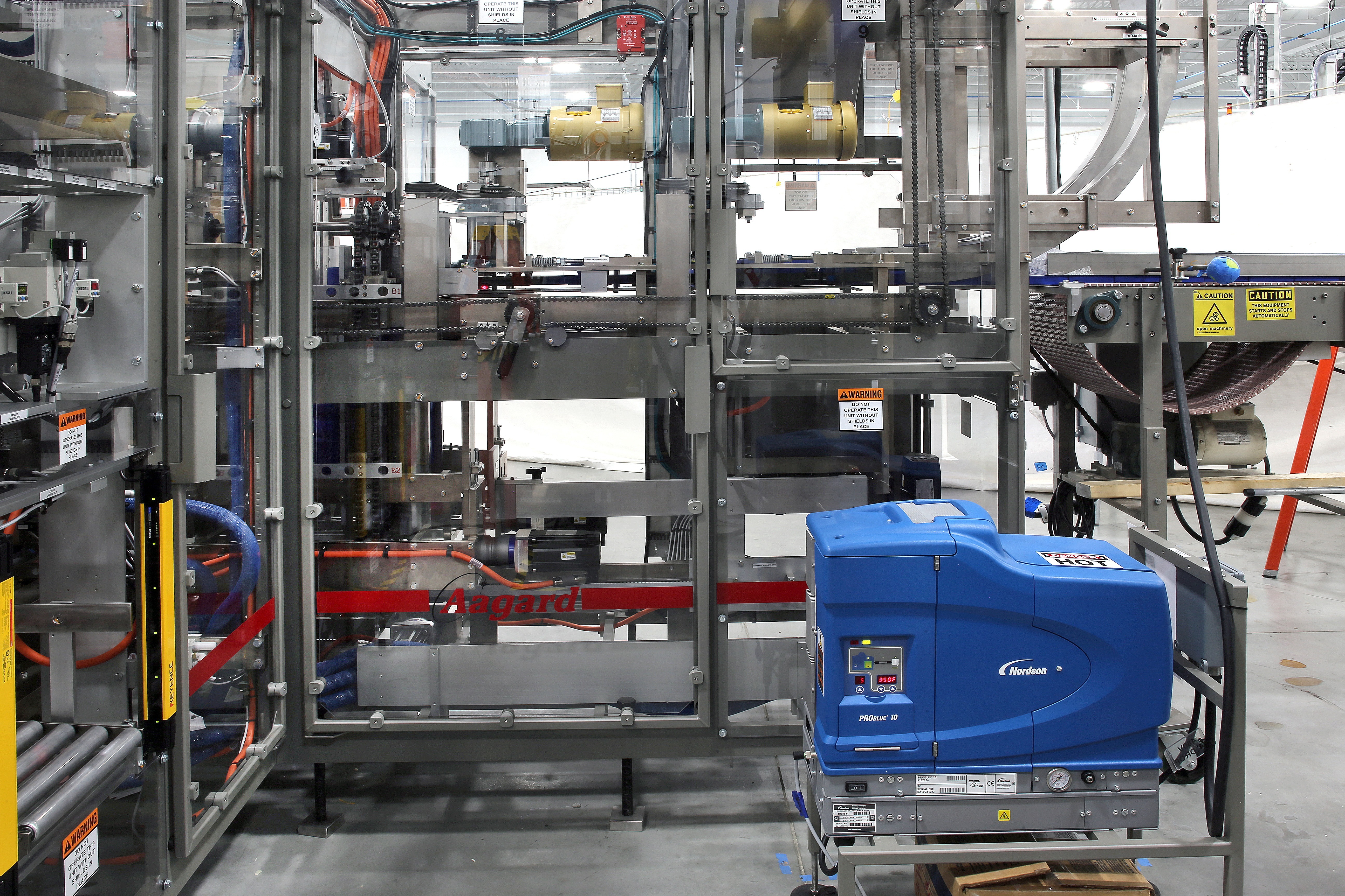 How to Evaluate Combination Packaging Systems in 2026