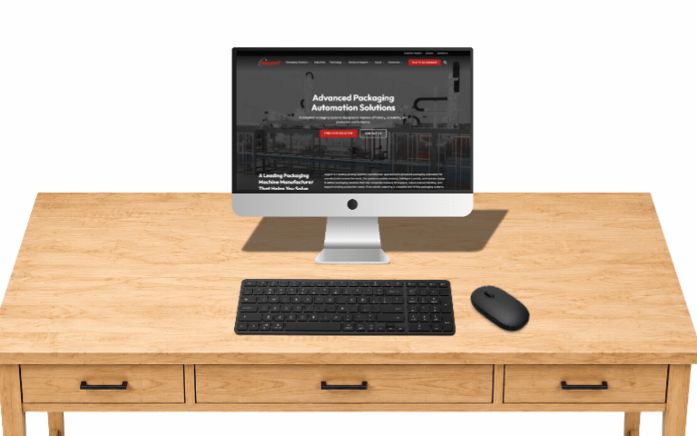 Press Release: Aagard Launches New Website Focused on User Experience and Expanded Digital Tools