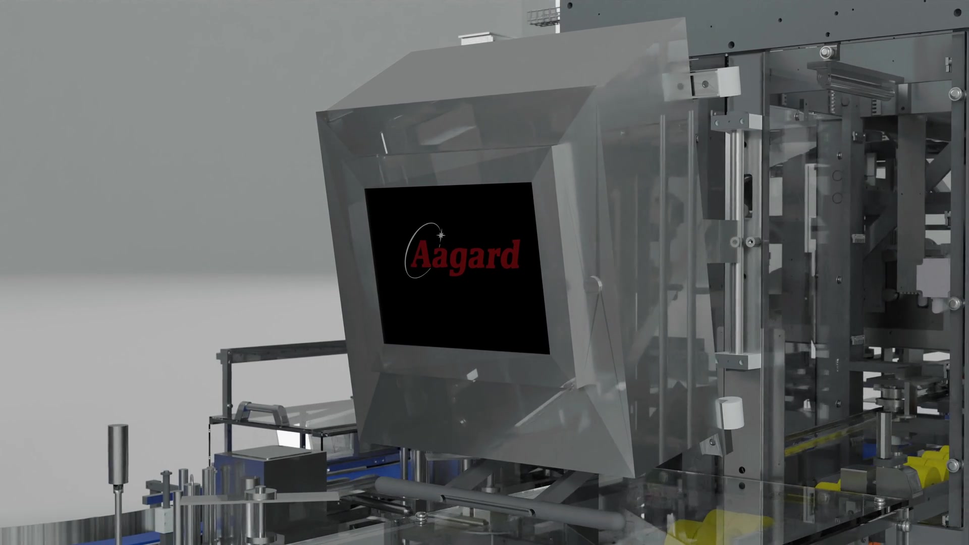Bridging the Skills Gap: Why User-Friendly Tech Is Becoming Essential in Packaging Automation