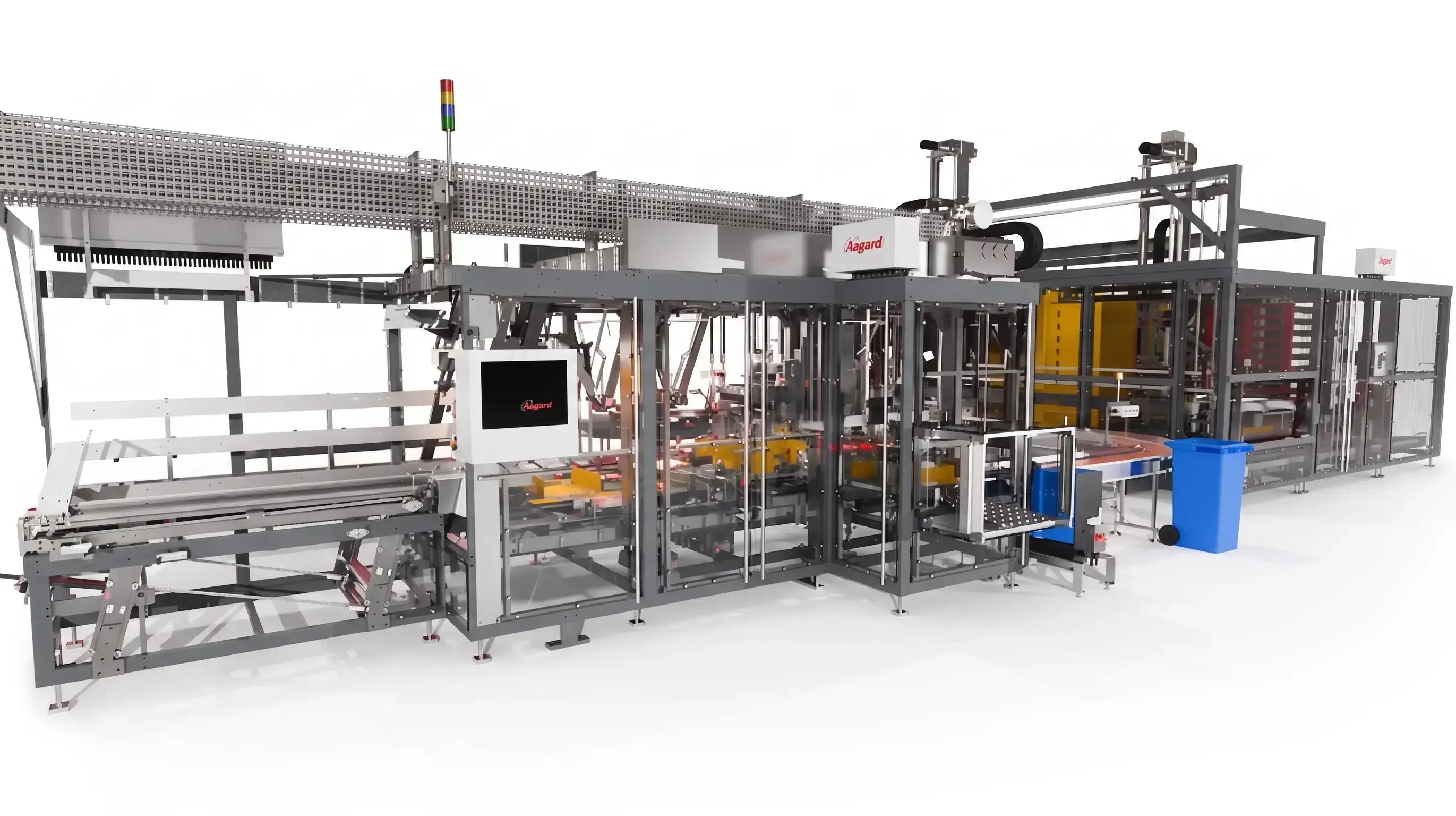 integrated_packaging_lines-1
