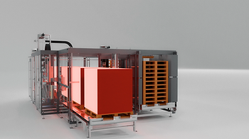 Automation from Luxury to Necessity: Why End-of-Line Automation Isn't Optional Anymore